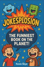 Jokesplosion