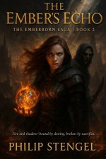 The Ember's Echo