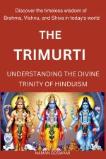 The Trimurti