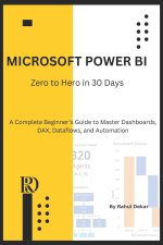 Microsoft Power BI