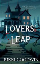 Lovers' Leap