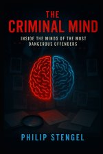 The Criminal Mind