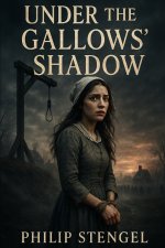 Under the Gallows' Shadow
