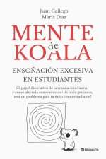 Mente de Koala