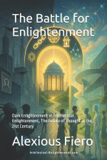 The Battle for Enlightenment