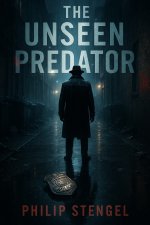 The Unseen Predator