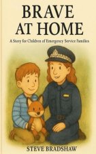 Brave at Home