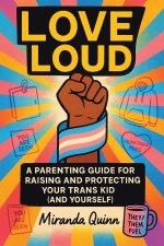 Love Loud