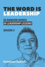 The Word is Leadership