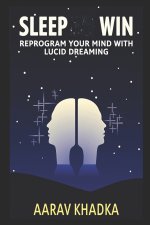 Sleep Win