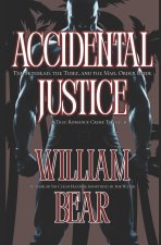Accidental Justice