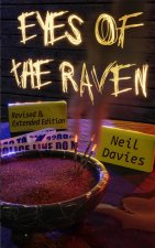 Eyes Of The Raven