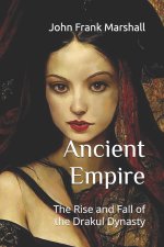 Ancient Empire