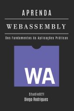 APRENDA WebAssembly