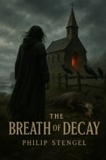 The Breath of Decay