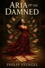 Aria of the Damned