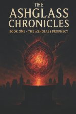 The Ashglass Chronicles