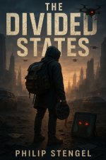 The Divided States