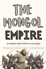 The Mongol Empire
