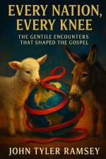 Every Nation, Every Knee