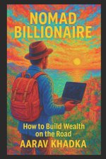 Nomad Billionaire