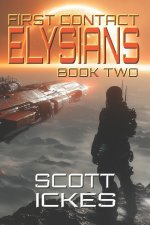 FIRST CONTACT