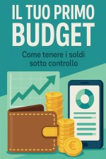 Il tuo primo budget