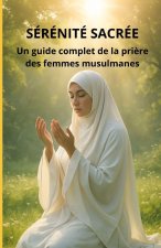 Sérénité sacrée