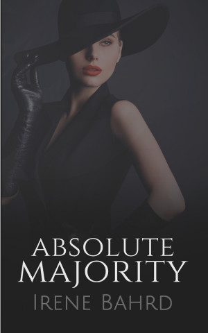 Absolute Majority