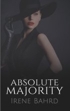 Absolute Majority