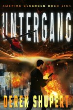 Untergang