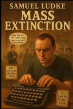 Mass Extinction