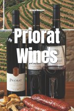 Priorat Wines