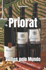 Priorat