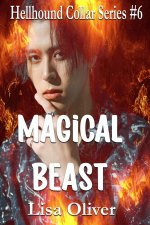 Magical Beast