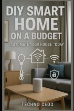 DIY Smart Home on a Budget
