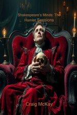 Shakespeare's Minds
