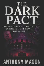 The Dark Pact