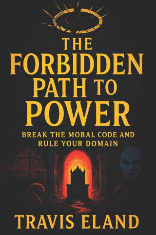 The Forbidden Path to Power