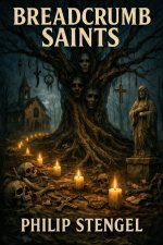 Breadcrumb Saints