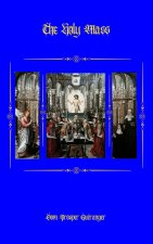The Holy Mass