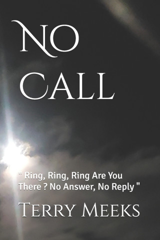 No Call