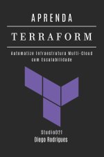 APRENDA TERRAFORM