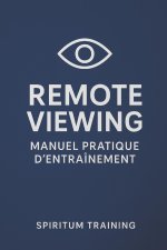 Remote viewing