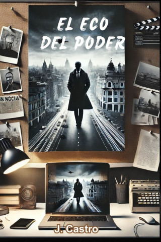 El Eco del Poder