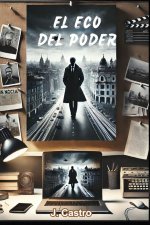 El Eco del Poder