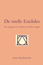 De snelle Euclides