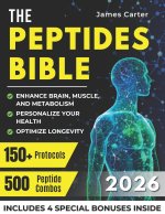THE PEPTIDES BIBLE