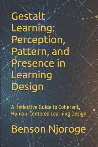 Gestalt Learning