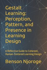 Gestalt Learning